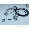 Kit Kato Swing Motor Seal